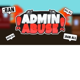Admin Hangout