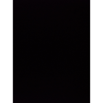 Ab_dA6