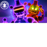The Demons.