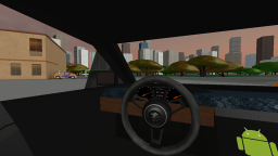 Test jazdy - [Zdobądź tutaj prawo jazdy]