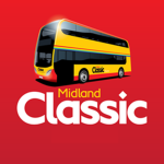 MidIand Classic