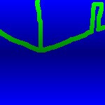 a statement to be made [NEW SHOP🥳]