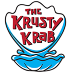 The Krusty Krab Official Team!