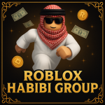 GRUPO HABIBI