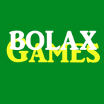 Bolax Games