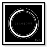 heaven tenki