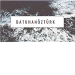 batu7060 Gruop