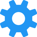 Akomi Services
