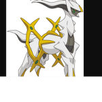 YXUNGSTERS