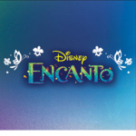 Fan Group Encanto