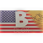 Dr. Blox