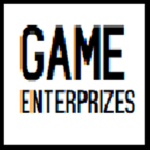 Game Enterprizes