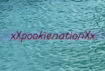 xXpookienationXx