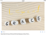 Graces Angels