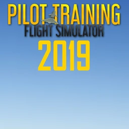 March 2019 PTFS icon