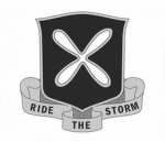 The 88th Royal Brigade