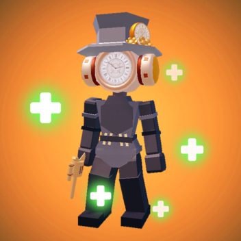 [klock woman] Skibidi War - Epic Tower Defense