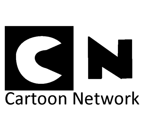 Logo Houseville RP screenshot 1