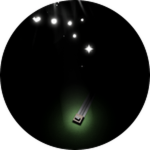 Secret_07