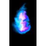 Flaming Society