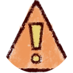 Chaos, Chaos Roblox badge thumbnail