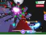 TRIPLE. S
