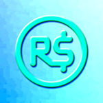 NoobYsp-Robux Giveaway