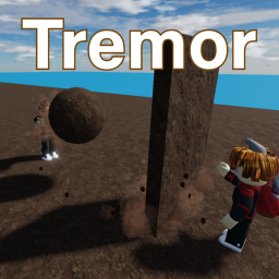 Tremor