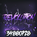 多 Revolutionw