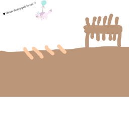 hareder RuN cOokIes Run