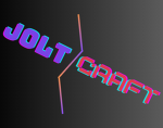 Joltcraft Studios