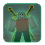 Zombie Brainers