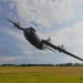 Death from Above icon