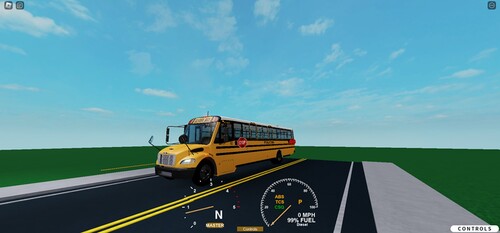 New York City Testing