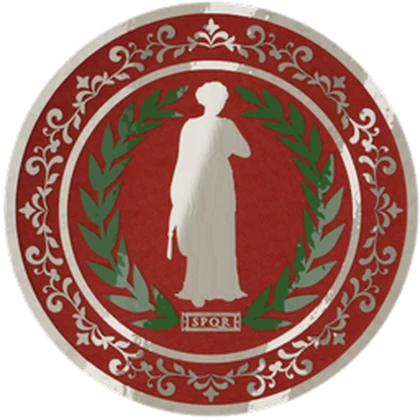 Group Icon