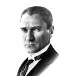 Mustafa Kemal Atatürk Family