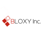 Bloxy Incorporated