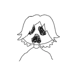 PUFFLES 1 icon