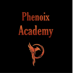 Phenoix Academy
