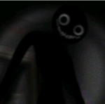 The mimic best duper and doors lol so y u qa