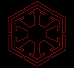 - The Final Jedi Order -