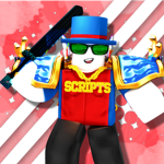 Abcreator