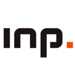 INP fan squad