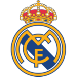 Realmadrid  Soccer club