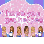 give me rbx <3