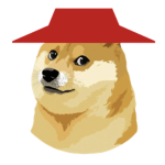 The Doge Depot