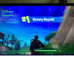 Fort nite SQUADDD ;)