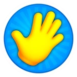 INFINITE PUSH 😂🖐