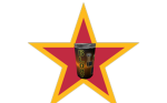 [UBCR] the Can army