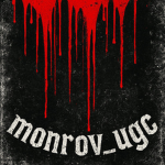 Monrov_ugc